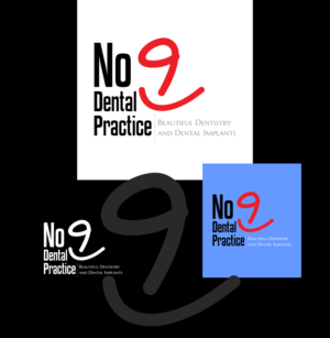 Design de Logo par ChinMaya pour ce projet | Design : #11694360