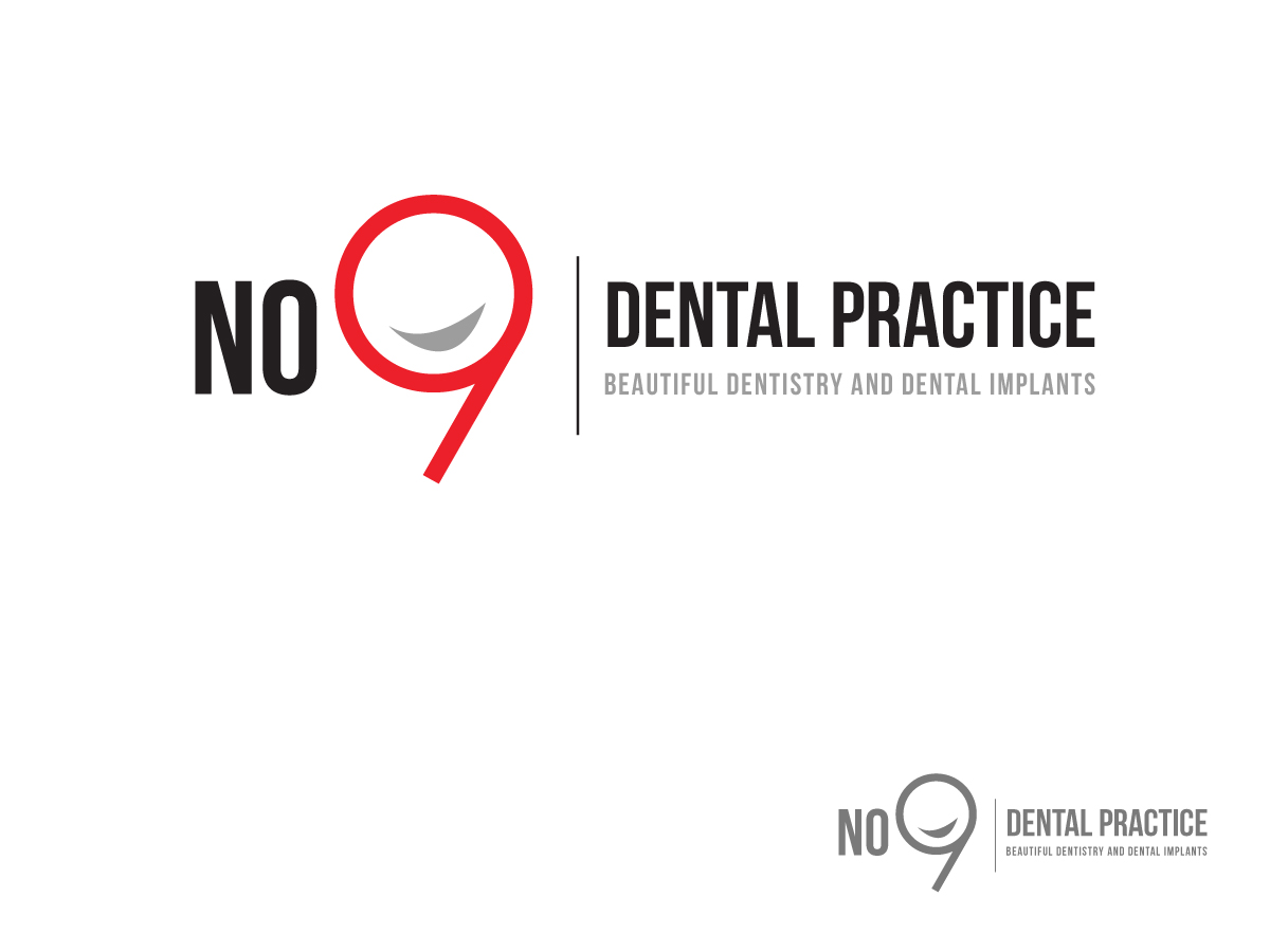 Logo Design by mwdesign 2 for this project | Design #11608872