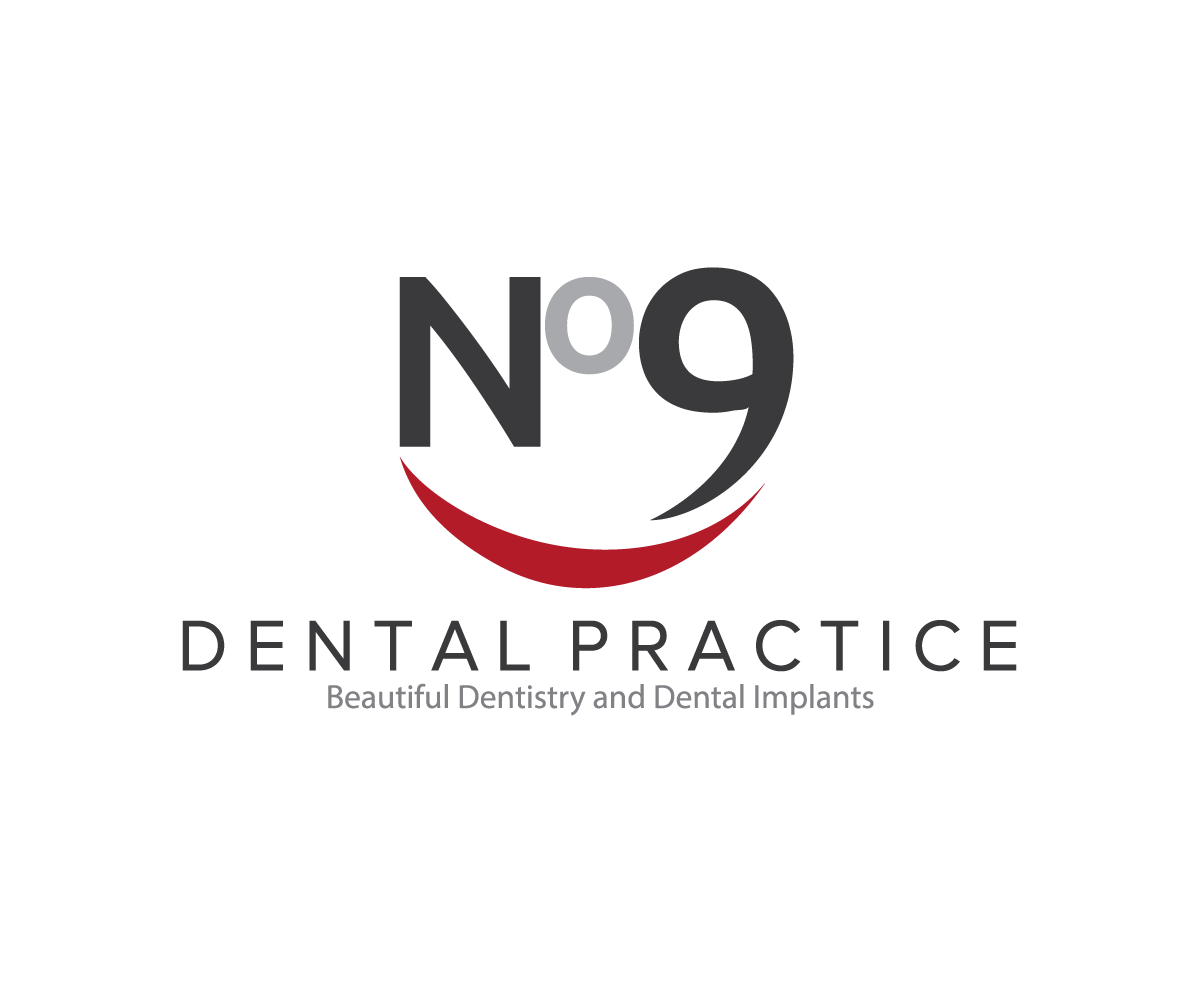 Logo Design by meygekon for this project | Design #11692346