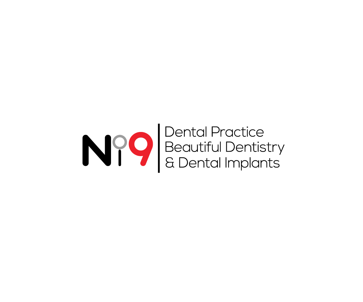 Logo Design by soul for this project | Design #11605527