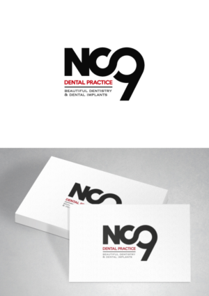 Design de Logo par The Marble Peach pour ce projet | Design : #11639554