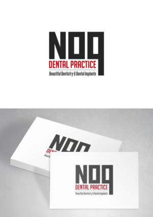 Logo Design by The Marble Peach for this project | Design: #11647122