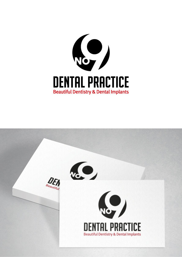 Logo Design by The Marble Peach for this project | Design #11659017