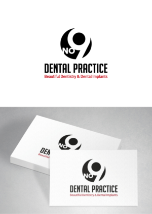 Logo Design by The Marble Peach for this project | Design: #11659017