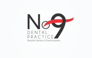 Logo Design by gomeshilarymarcos