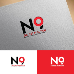 Logo Design by karthika vs for this project | Design #11620113
