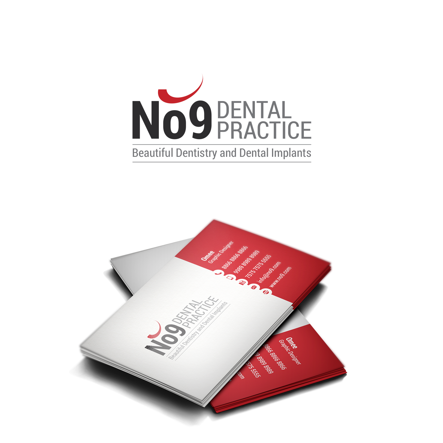 Logo Design by Omee for this project | Design #11604972