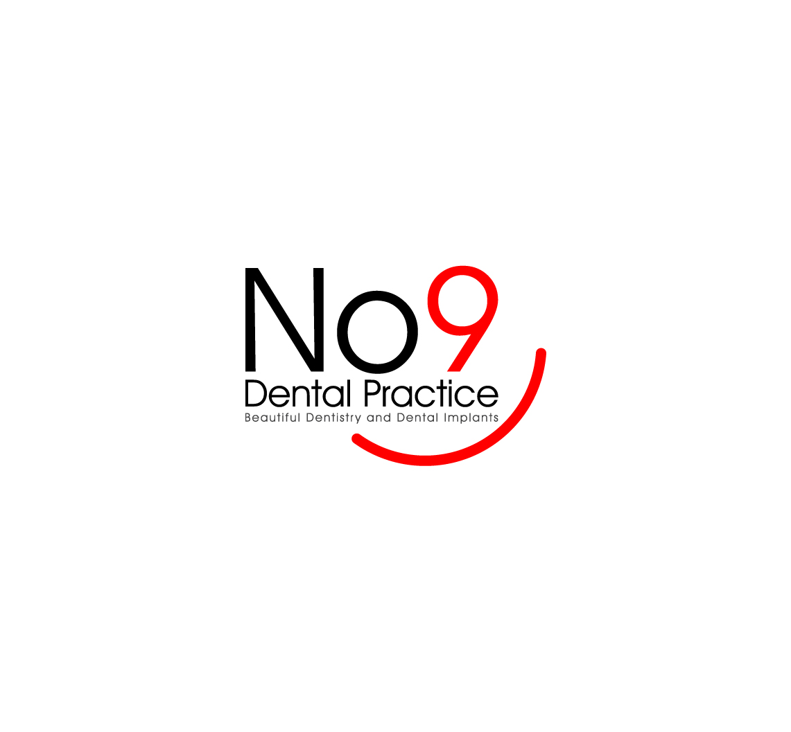 Design de Logo par arcoalex pour ce projet | Design #11641075