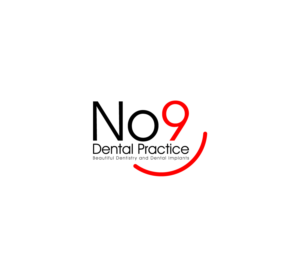 Design de Logo par arcoalex pour ce projet | Design : #11641075