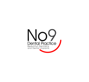 Logo Design by arcoalex for this project | Design #11647511