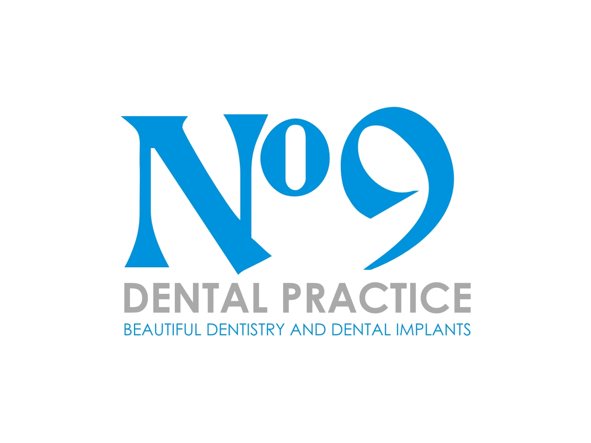 Logo Design by rastf2day for this project | Design #11677114