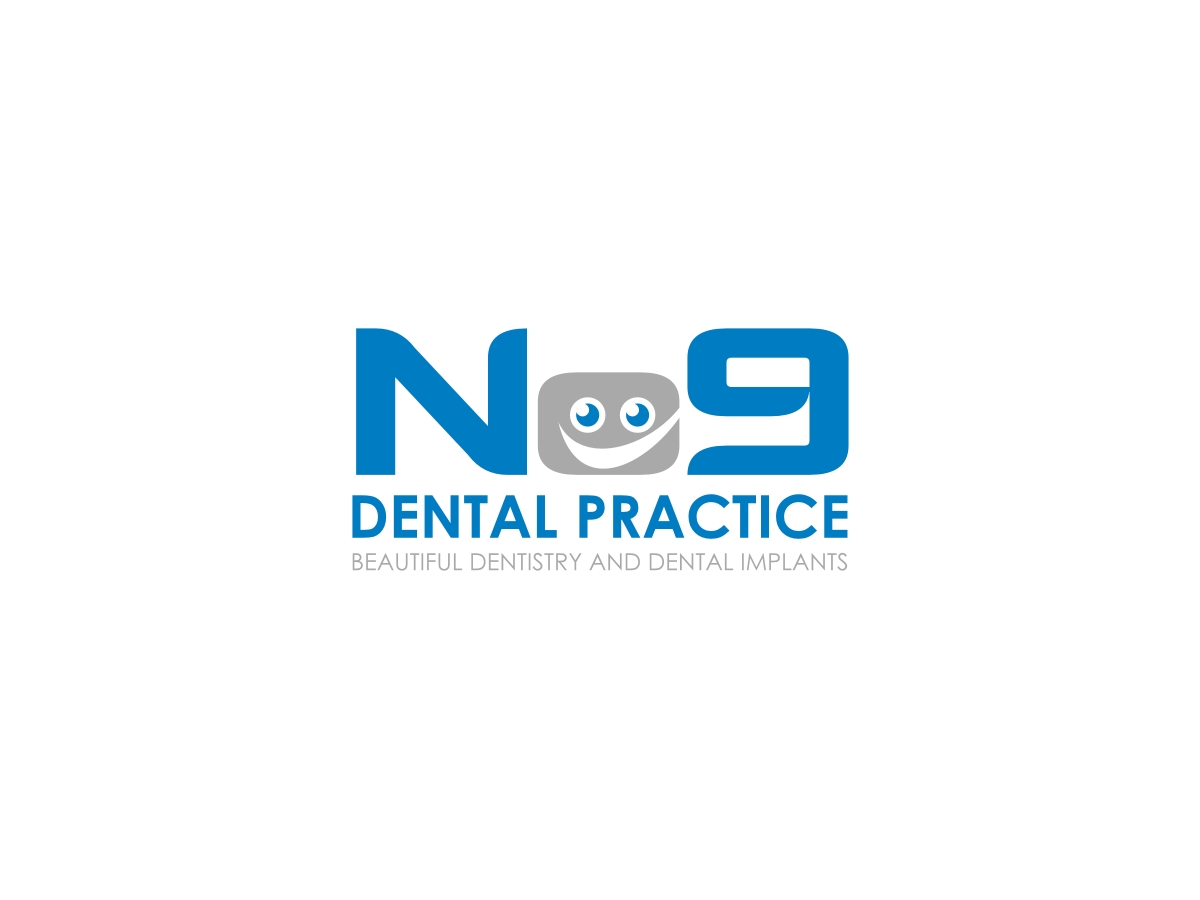 Logo Design by rastf2day for this project | Design #11677169
