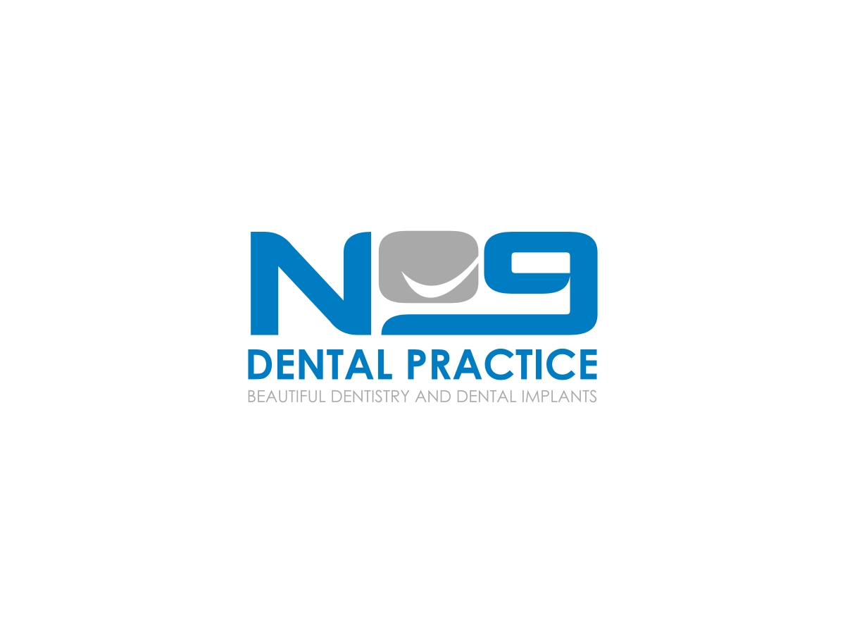 Logo Design by rastf2day for this project | Design #11677185