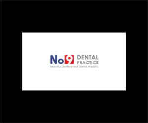 Design de Logo par bijuak pour ce projet | Design : #11608453