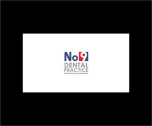 Design de Logo par bijuak pour ce projet | Design : #11608465