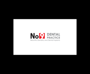Design de Logo par bijuak pour ce projet | Design : #11643483