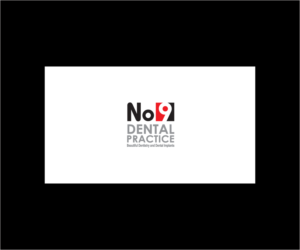 Diseño de Logo por bijuak para este proyecto | Diseño: #11654192
