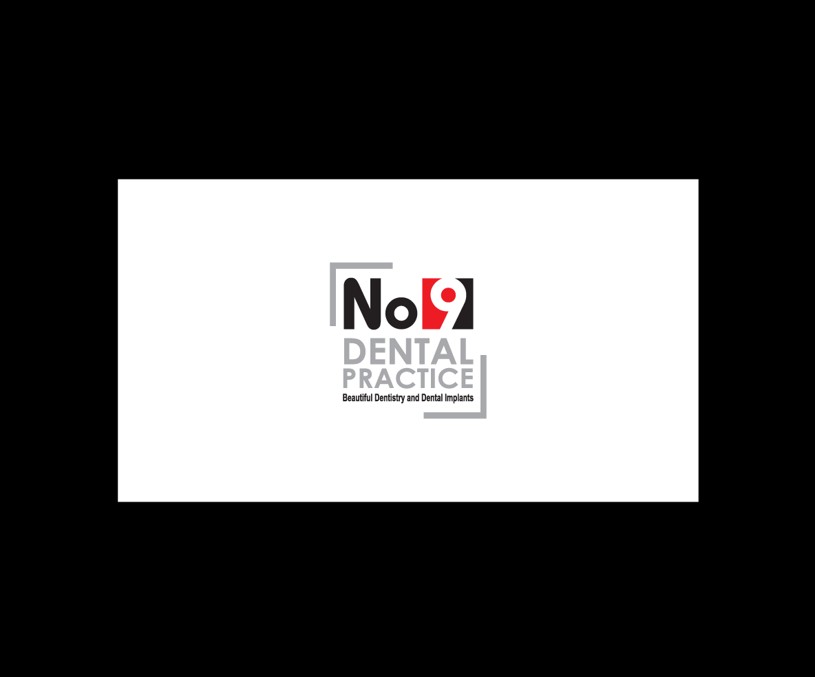 Logo Design by bijuak for this project | Design #11654217
