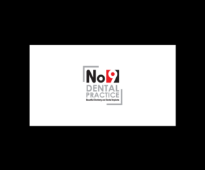 Diseño de Logo por bijuak para este proyecto | Diseño: #11654217