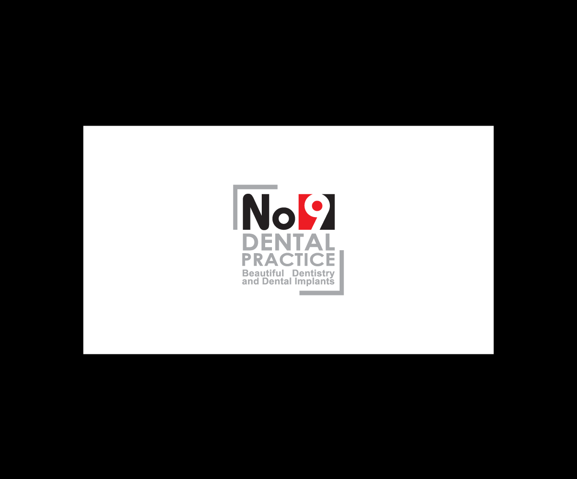 Logo Design by bijuak for this project | Design #11654225