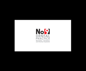 Diseño de Logo por bijuak para este proyecto | Diseño: #11654233