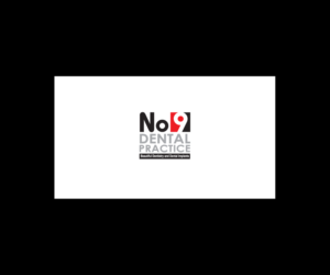Logo Design by bijuak for this project | Design #11687124