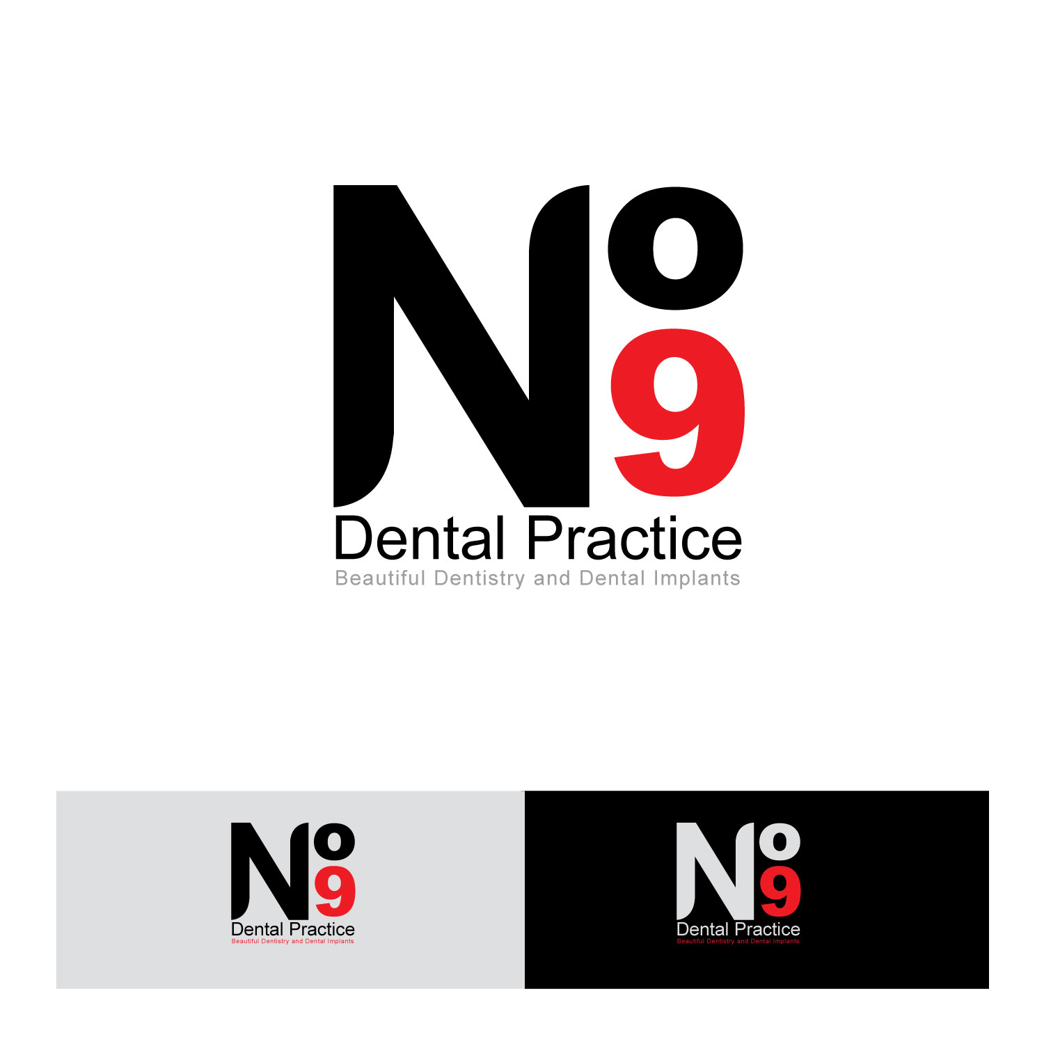 Logo Design by C1 Media for this project | Design #11617084