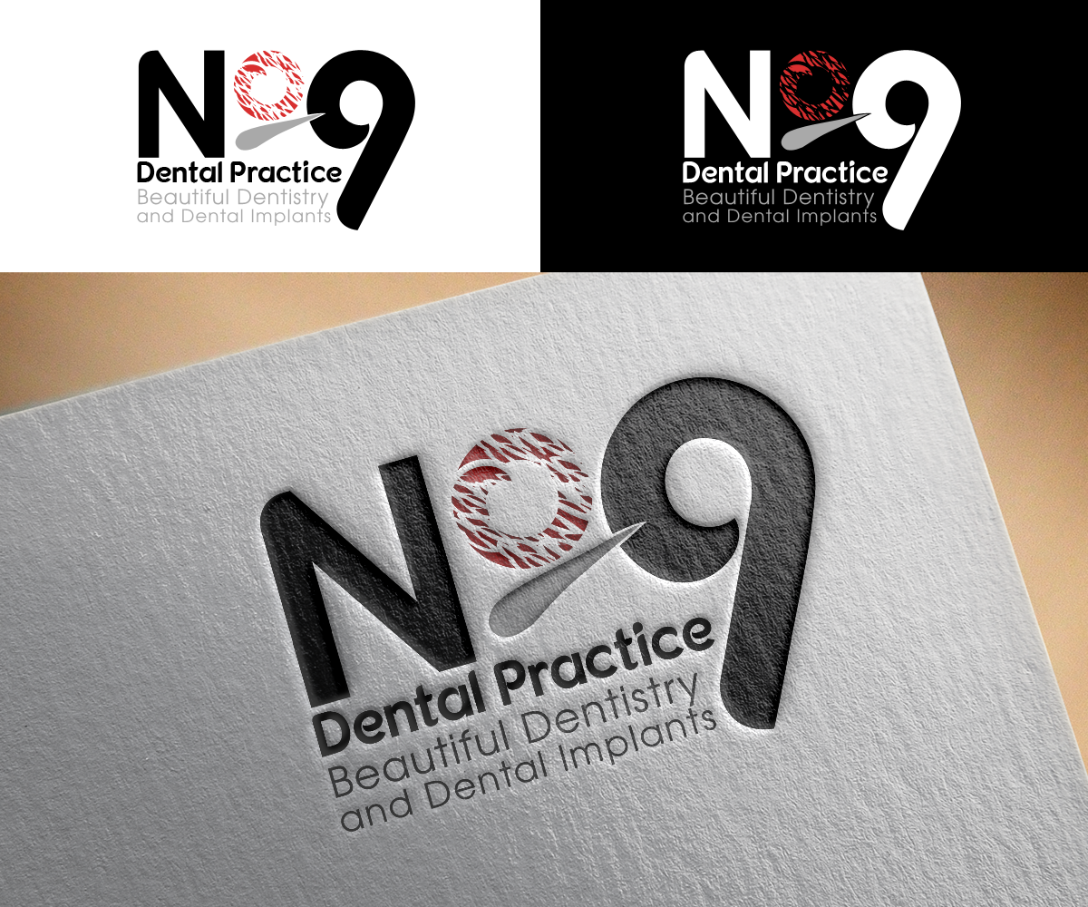 Design de Logo par Renen pour ce projet | Design #11607037