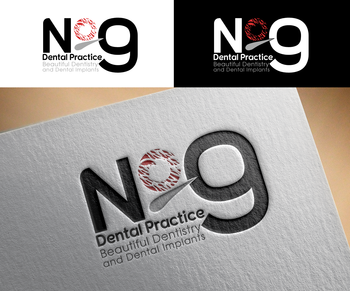 Logo Design by Renen for this project | Design #11625263
