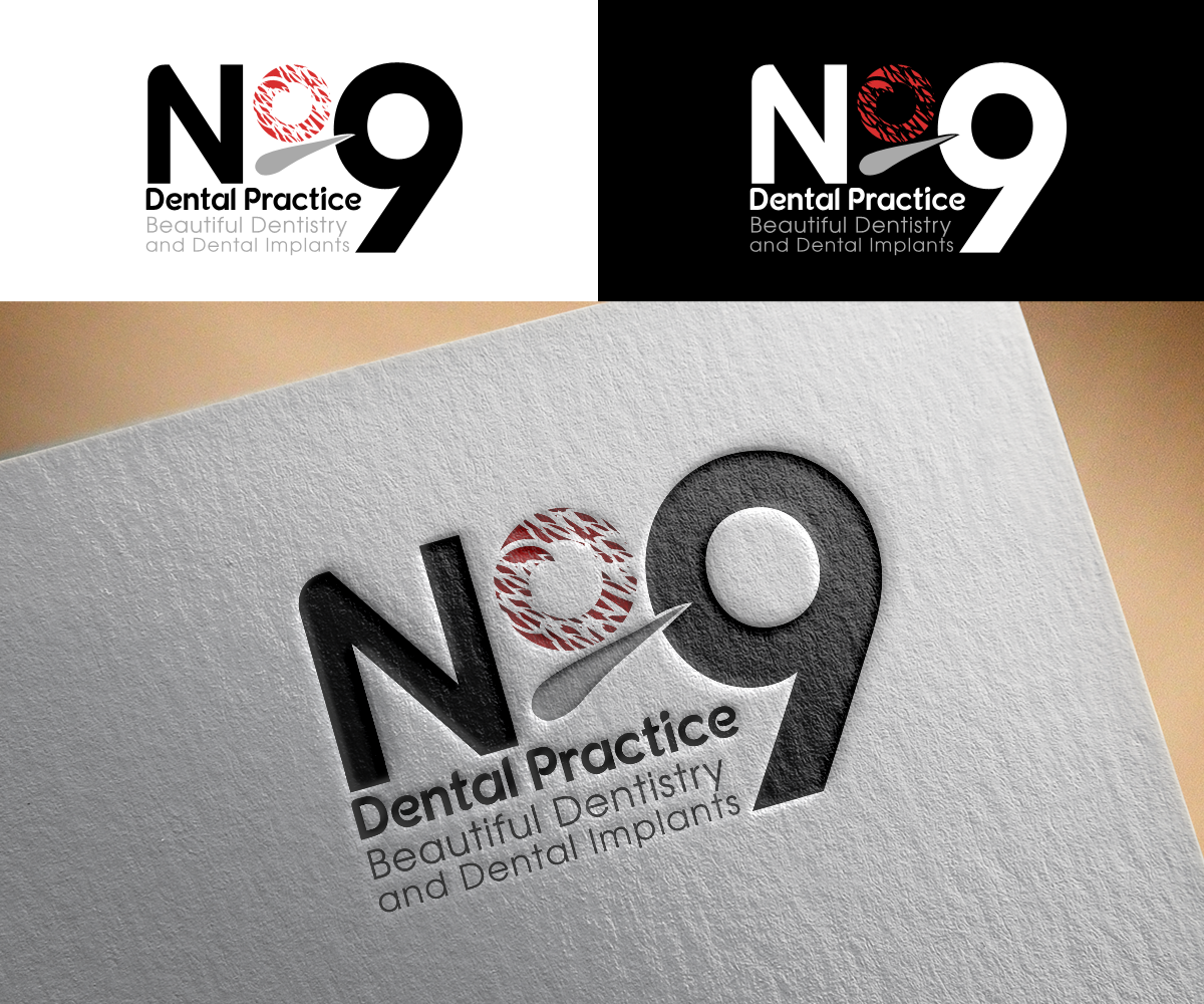 Logo Design by Renen for this project | Design #11625276