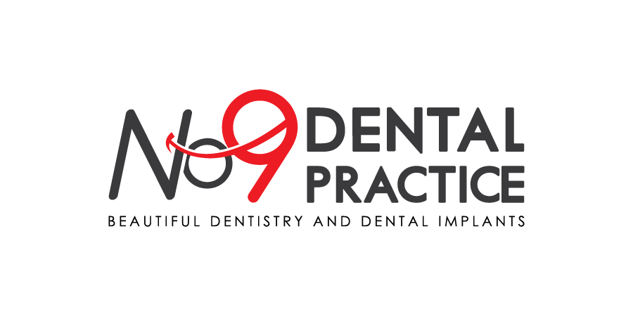 Diseño de Logo por debdesign para este proyecto | Diseño #11614181