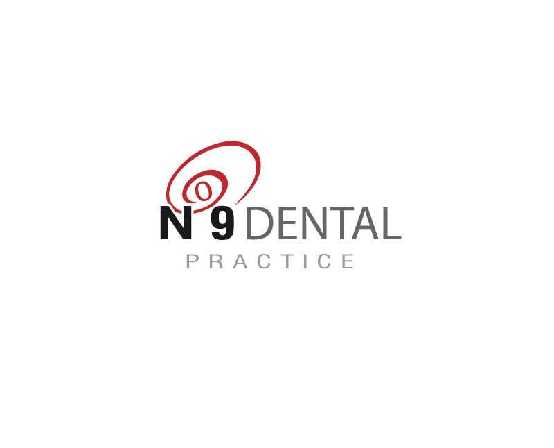 Design de Logo par instudio pour ce projet | Design #11641100