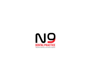 Logo Design by Leemel