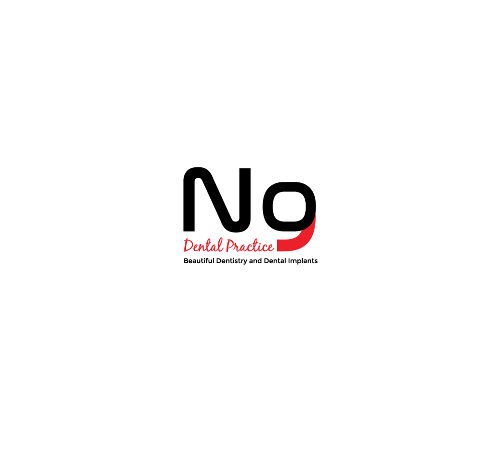 Logo Design by Leemel for this project | Design #11607491
