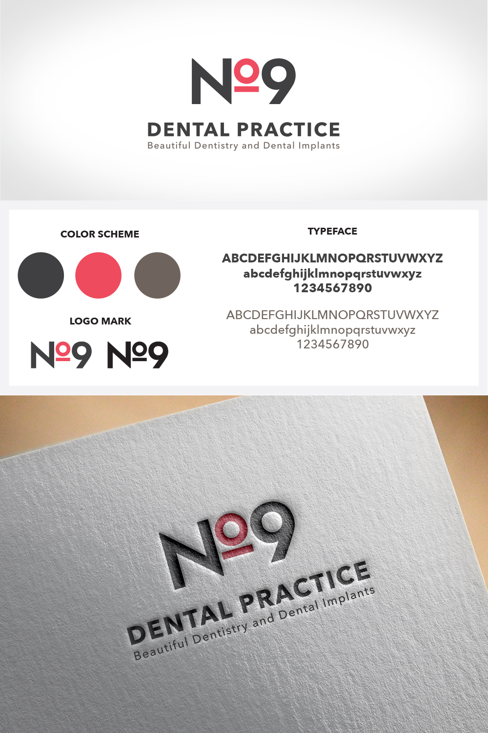Design de Logo par Zane_Graph_Design pour ce projet | Design #11605303