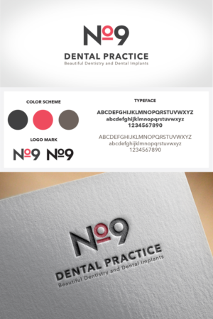 Design de Logo par Zane_Graph_Design pour ce projet | Design : #11605303