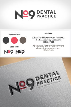 Logo Design by Zane_Graph_Design for this project | Design: #11642645