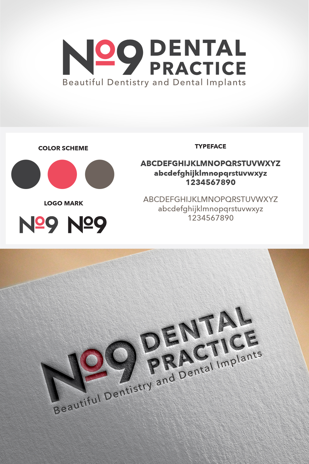 Design de Logo par Zane_Graph_Design pour ce projet | Design #11642646