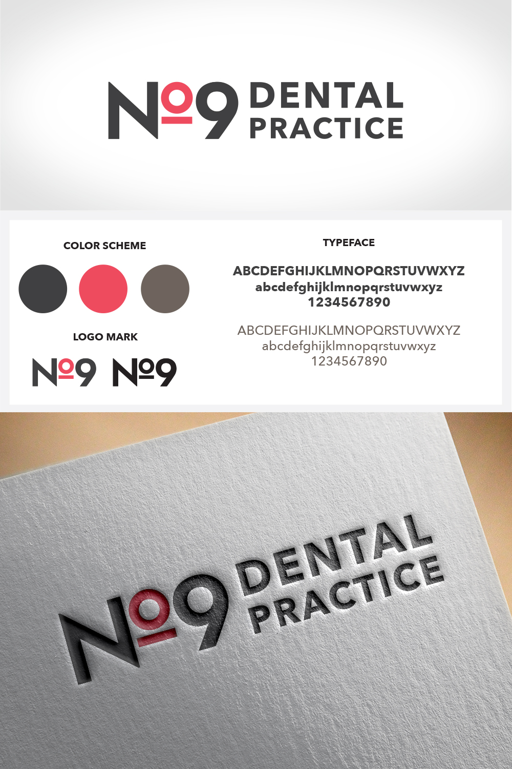 Diseño de Logo por Zane_Graph_Design para este proyecto | Diseño #11642647