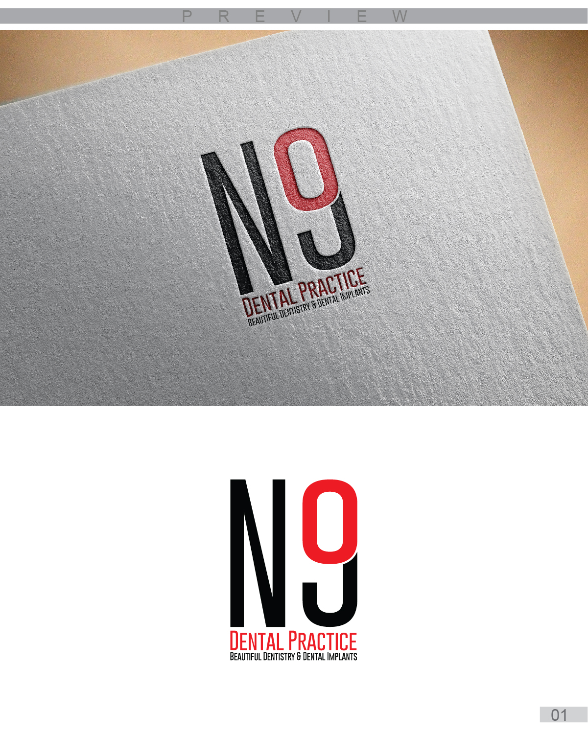 Logo Design by 3Guys for this project | Design #11610451