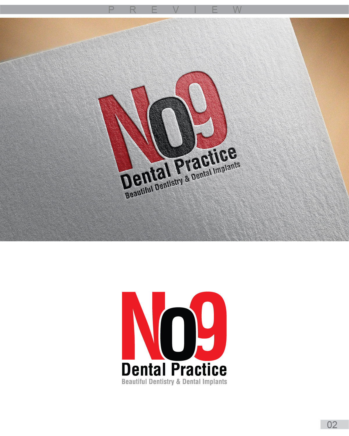 Logo Design by 3Guys for this project | Design #11610452