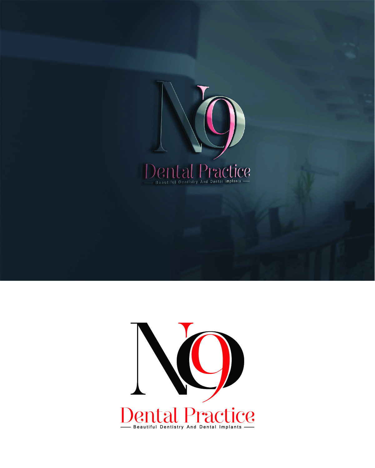 Logo Design by 3Guys for this project | Design #11610454
