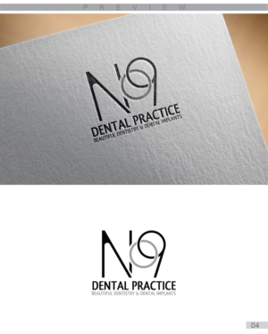 Design de Logo par 3Guys pour ce projet | Design : #11642801