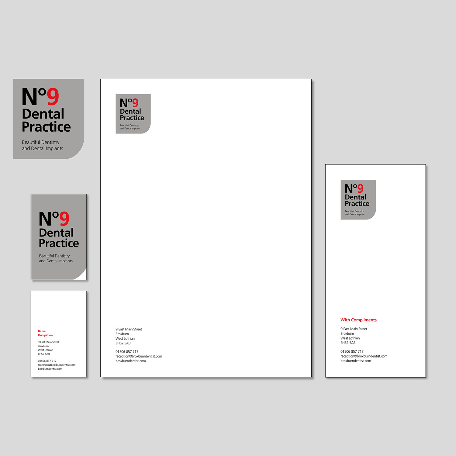 Logo Design by EmmaBrett for this project | Design #11665062
