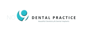 Logo Design by J_E