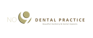 Logo Design by J_E for this project | Design: #11607789
