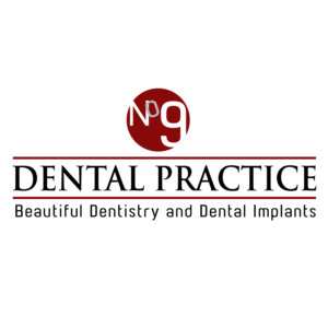 Logo Design by Talented Designer for this project | Design #11696661