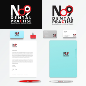 Logo-Design von Manufaktura für dieses Projekt | Design: #11643544