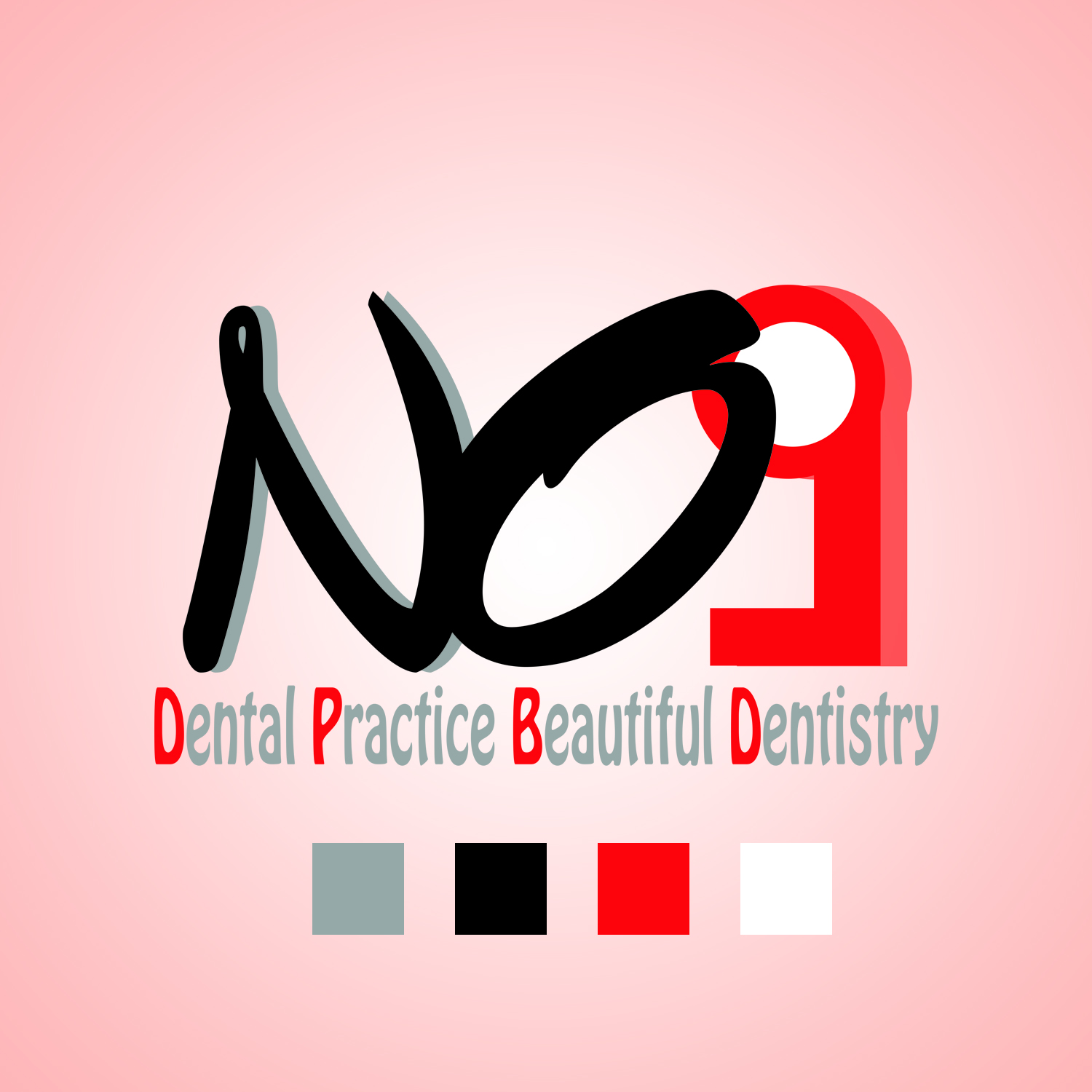 Logo Design by spouka for this project | Design #11692122