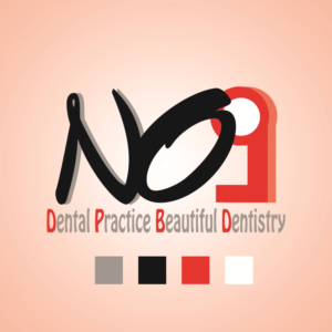 Logo Design by spouka